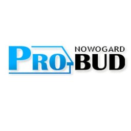 ZTB PRO-BUD Janusz Sienkiewicz - Dom z Pustaka Nowogard