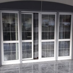 Firma Handlowo-Usługowa 