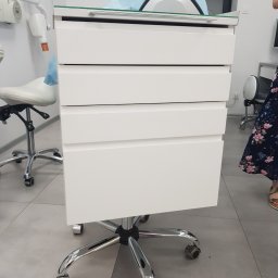 Firma Handlowo-Usługowa 