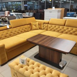 Firma Handlowo-Usługowa 