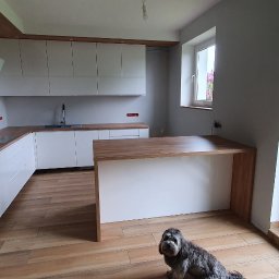 Firma Handlowo-Usługowa 