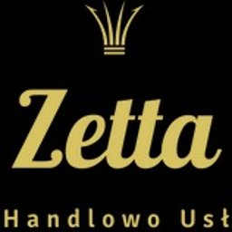 Firma Handlowo-Usługowa "Zetta" Bożena Wodawska - Meble Na Wymiar Lubin