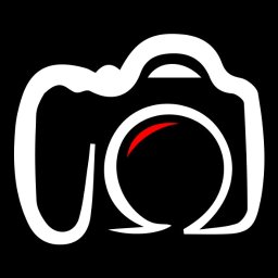 "DOMAŃSKI" - Kamerzysta Łuków