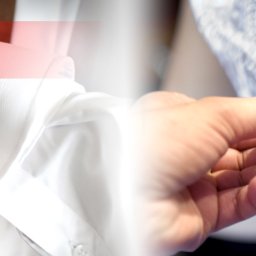 Fotograf ślubny Łuków 4