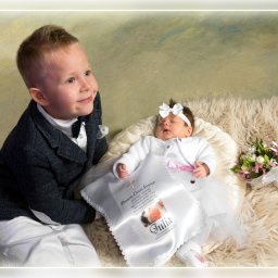 Fotograf ślubny Łuków 2