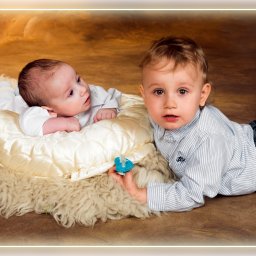 Fotograf ślubny Łuków 3