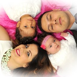 Fotograf ślubny Łuków 1