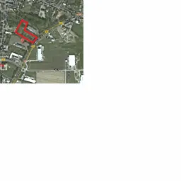 Teren o pow. 2,5 ha sprzedam w Grodzisku Wlkp.