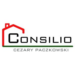 Consilio Cezary Paczkowski - Domy Kanadyjskie Ciechocinek