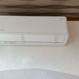 INSTALACJE Zabrze-Gliwice - Rewelacyjne Instalacje Budowlane Zabrze