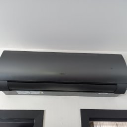 Klimatyzacja do domu Zabrze 4