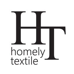 Homelytextile - Producent Rolet Dzień Noc Warszawa