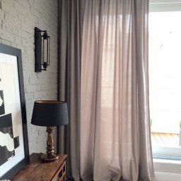 Szycie pokrowców Warszawa 2