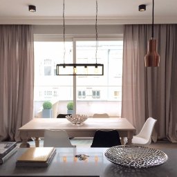 Szycie pokrowców Warszawa 3