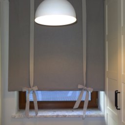 Szycie pokrowców Warszawa 1