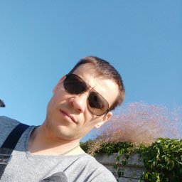 Fundamenty Łódź - avatar