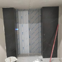 Remonty mieszkań Łódź 1