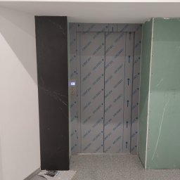 Remonty mieszkań Łódź 2