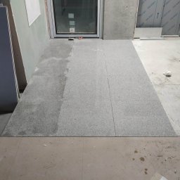 Remonty mieszkań Łódź 4