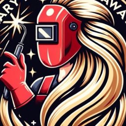 Agnieszka Bielicka Agni Metal - Porządny Producent Schodów Stalowych Starogard Gdański