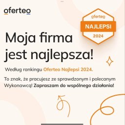 Nauczyciele angielskiego Katowice 1