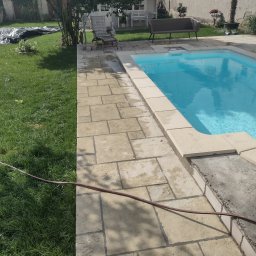 Remonty mieszkań Kruszwica 4