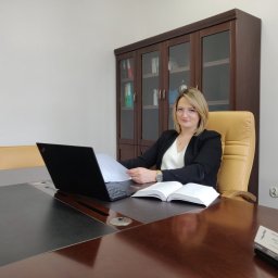Kancelaria Adwokacka Joanna Stefanik - Usługi Prawnicze Strzyżów