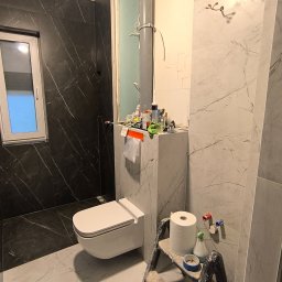 Wykończenia wnętrz Wrocław 3