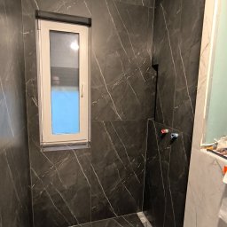 Wykończenia wnętrz Wrocław 4