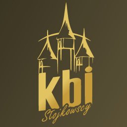 KBI Słojkowscy Sp. z o.o. Sp.k. - Projektowanie Hal Stargard
