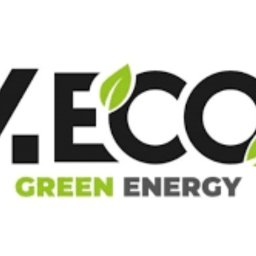 Michał Ewicz OZE fotowoltaika i pompy ciepła