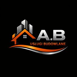 AB usługi budowlane - Wykonawca Elewacji Nowy Dw&oacute;r Wejherowski