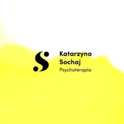 Gabinet Psychoterapeutyczny i Psychologiczny Katarzyna Sochaj - Psychoterapia Gdynia
