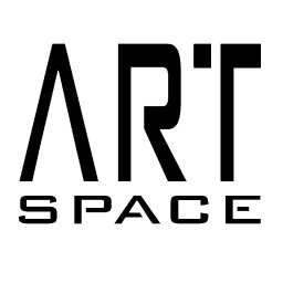 ArT-Space - Projektant Domów Kraków