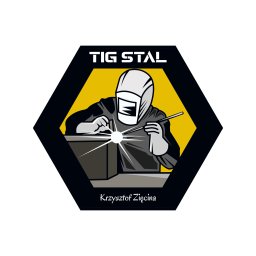 TIG-STAL - Konstrukcje Stalowe Korzenna
