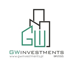 GW INVESTMENTS Sp. z o.o. - Ocieplanie Fundamentu Puławy