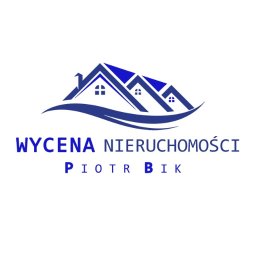 Piotr Bik PB Wycena Nieruchomości - Wyceny Domów Oświęcim