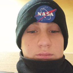 Wyprowadzanie psów Radom 1