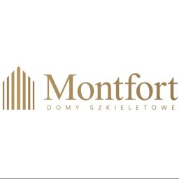 MontFort Domy Szkieletowe - Domy Kanadyjskie Mszczonów
