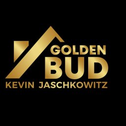 GOLDEN-BUD - Usługi Budowlane Strzeleczki