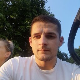 Kamil Mastela - Położenie Gładzi Skawa