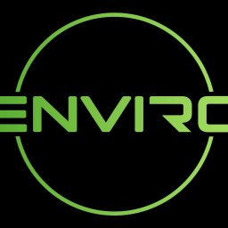 Rzeczoznawca budowlany Kraków 1