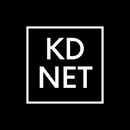 KD-NET Ksawier Dzikowski - Sklepy Online Opole