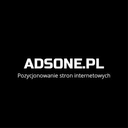 Adsone.pl - Kreatywność i Rozwój - Oprogramowanie Do Sklepu Internetowego Opole