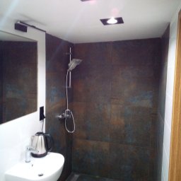 Remonty mieszkań Toruń 3