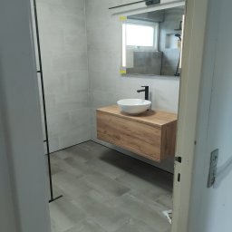 Total Kwadrat - Izolacja Poddasza Opole Lubelskie