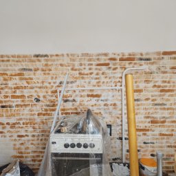 Remonty mieszkań Opole Lubelskie 1