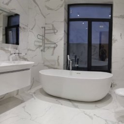 Remonty&Wykończenia - Ocieplanie Domu Poznań