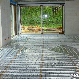 Remonty mieszkań Poznań 1