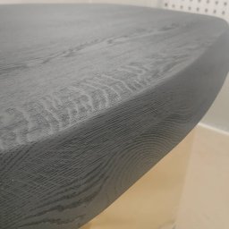 Meble na wymiar Bogucin 2